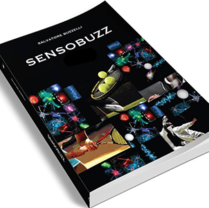 sensobuzzbook